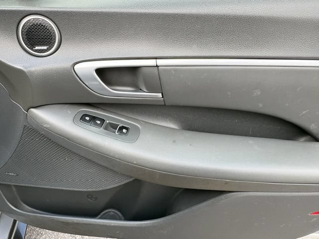 Used 2020 Hyundai Sonata SEL Plus w/ Tech Package FWD image 17