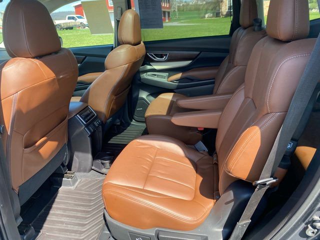 Used 2020 Subaru Ascent Touring image 21
