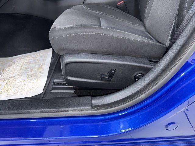 Used 2020 Dodge Charger SXT image 4