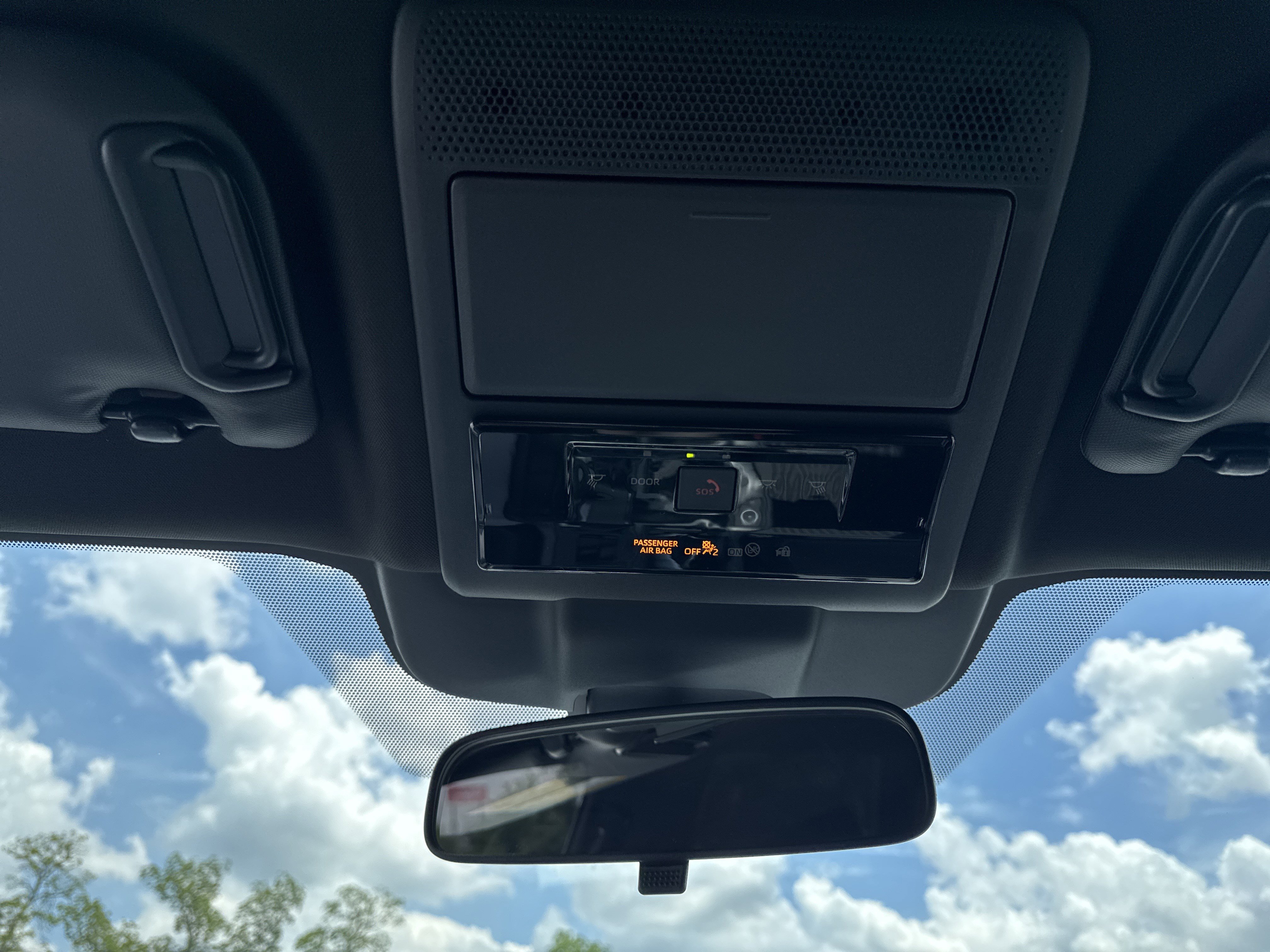 New 2026 Toyota RAV4 SE AWD/4WD image 21