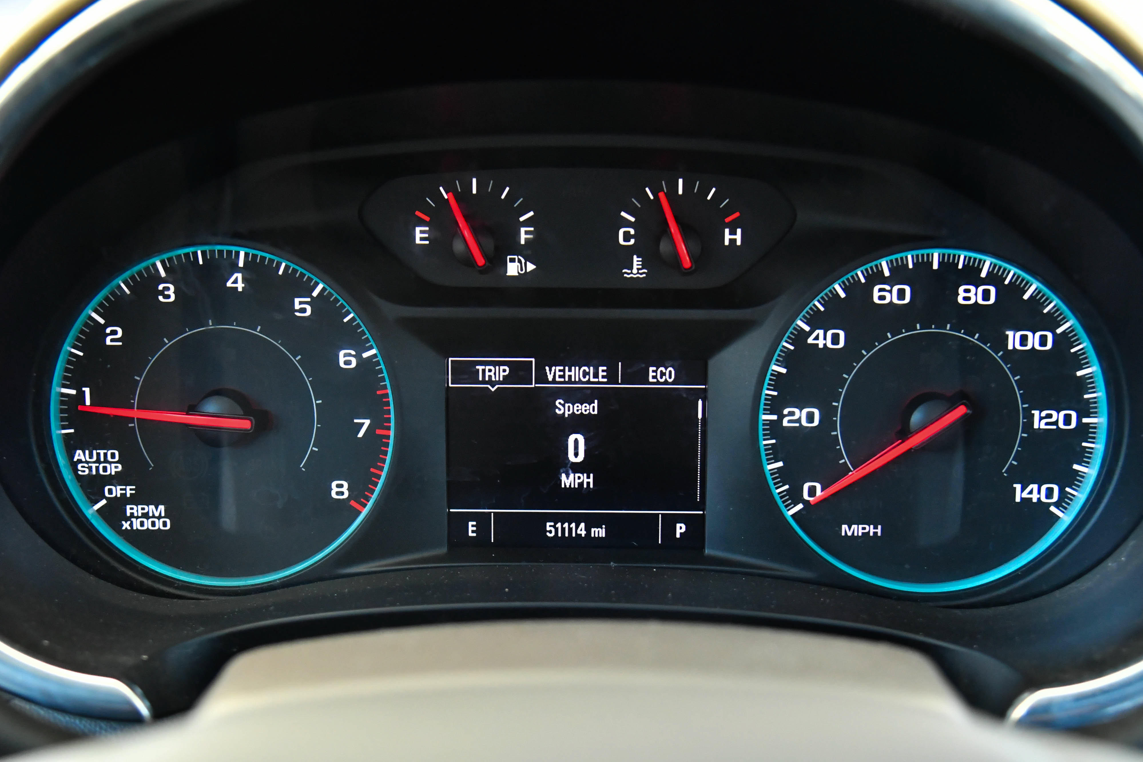 Used 2021 Chevrolet Malibu LT FWD image 26