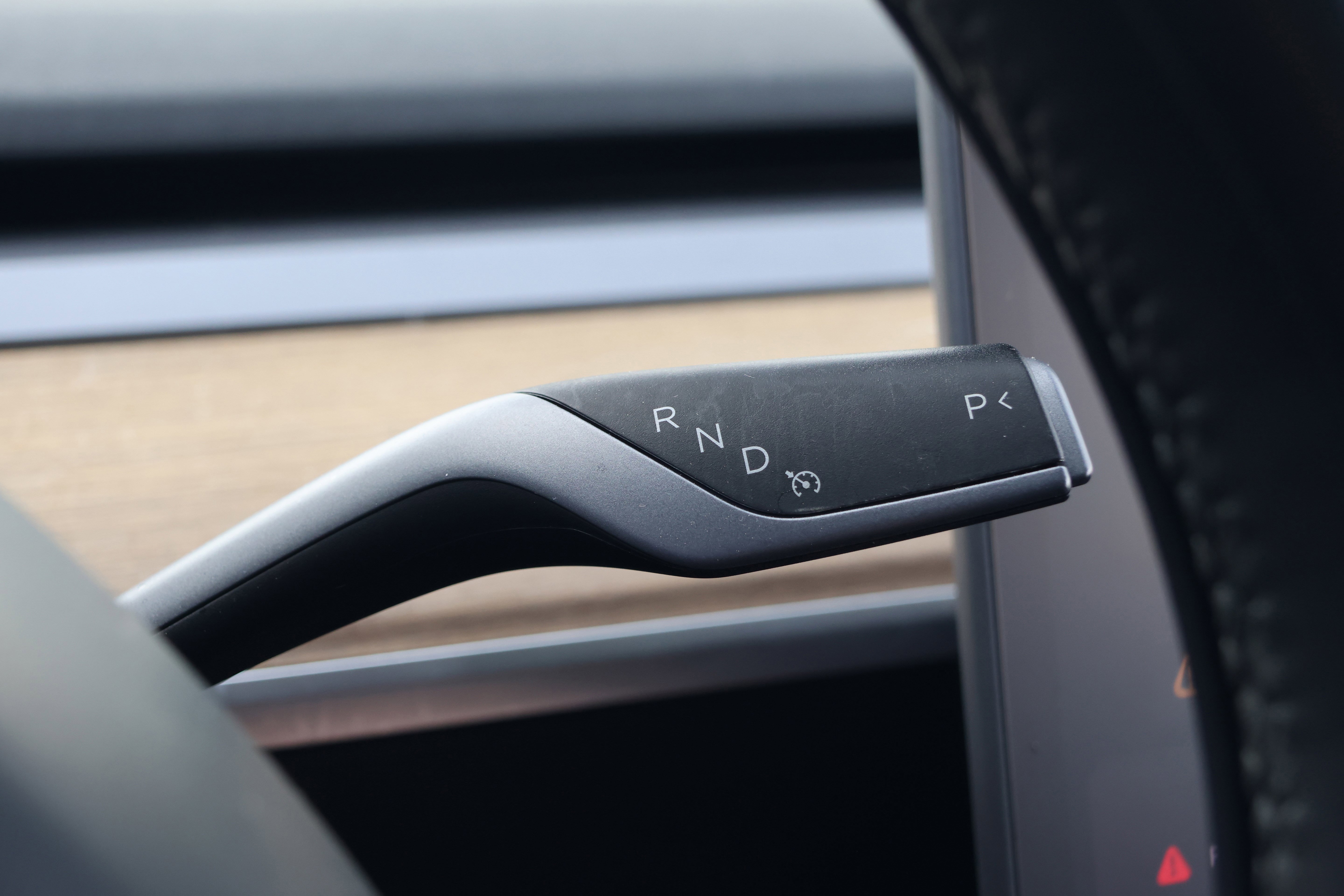 Used 2021 Tesla Model Y Long Range image 23