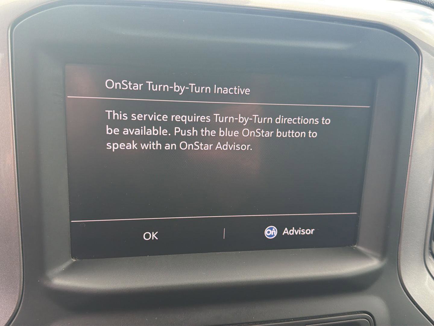 Used 2024 Chevrolet Silverado 1500 W/T w/ WT Fleet Convenience Package image 23