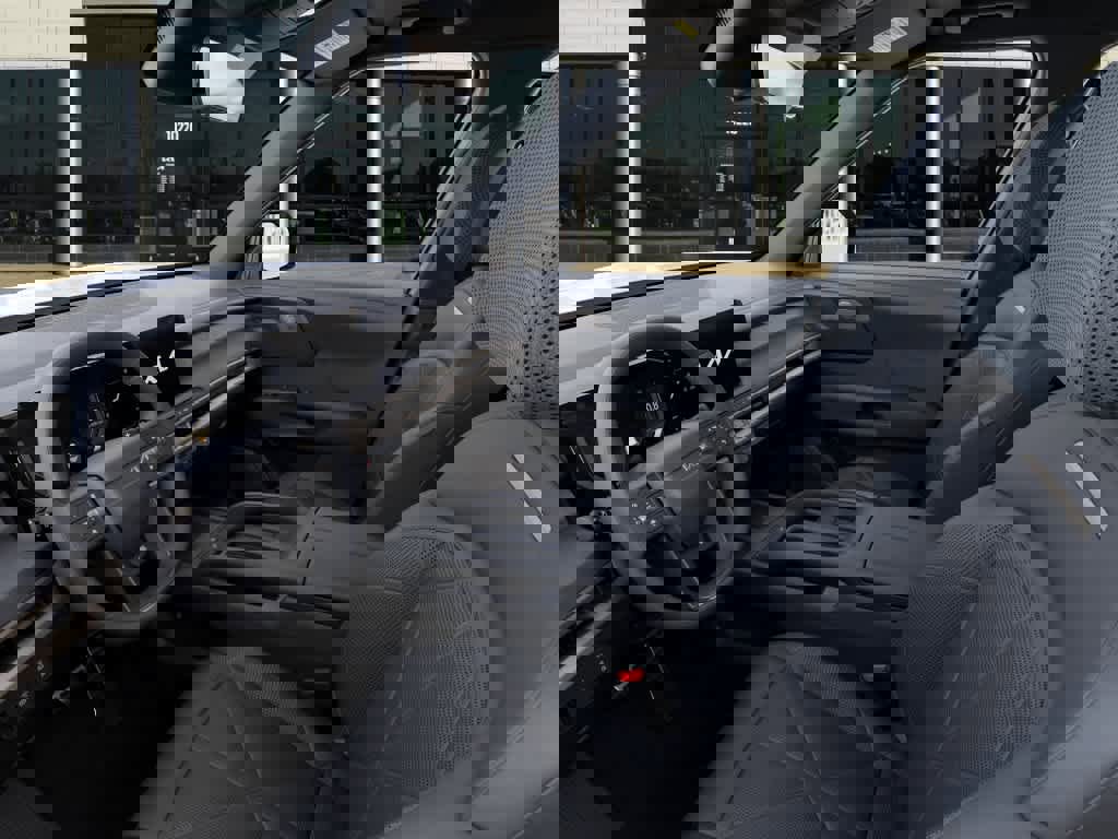 New 2027 Kia Telluride SX image 17