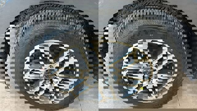 New 2026 Ford F150 XL image 32