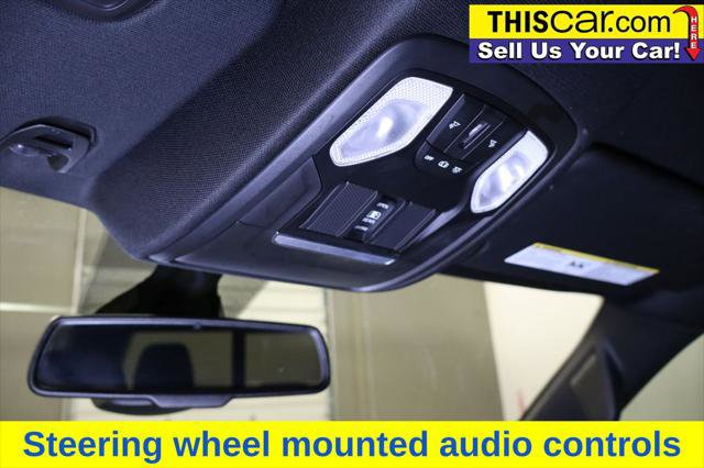 Used 2019 RAM 1500 Limited image 18