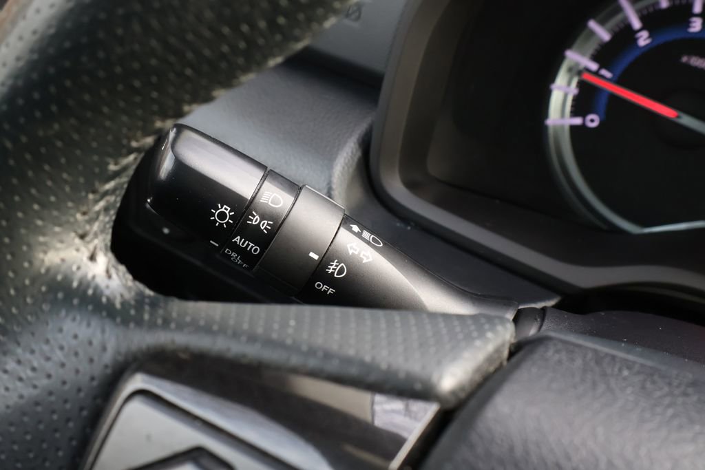 Used 2019 Toyota 4Runner Limited image 23