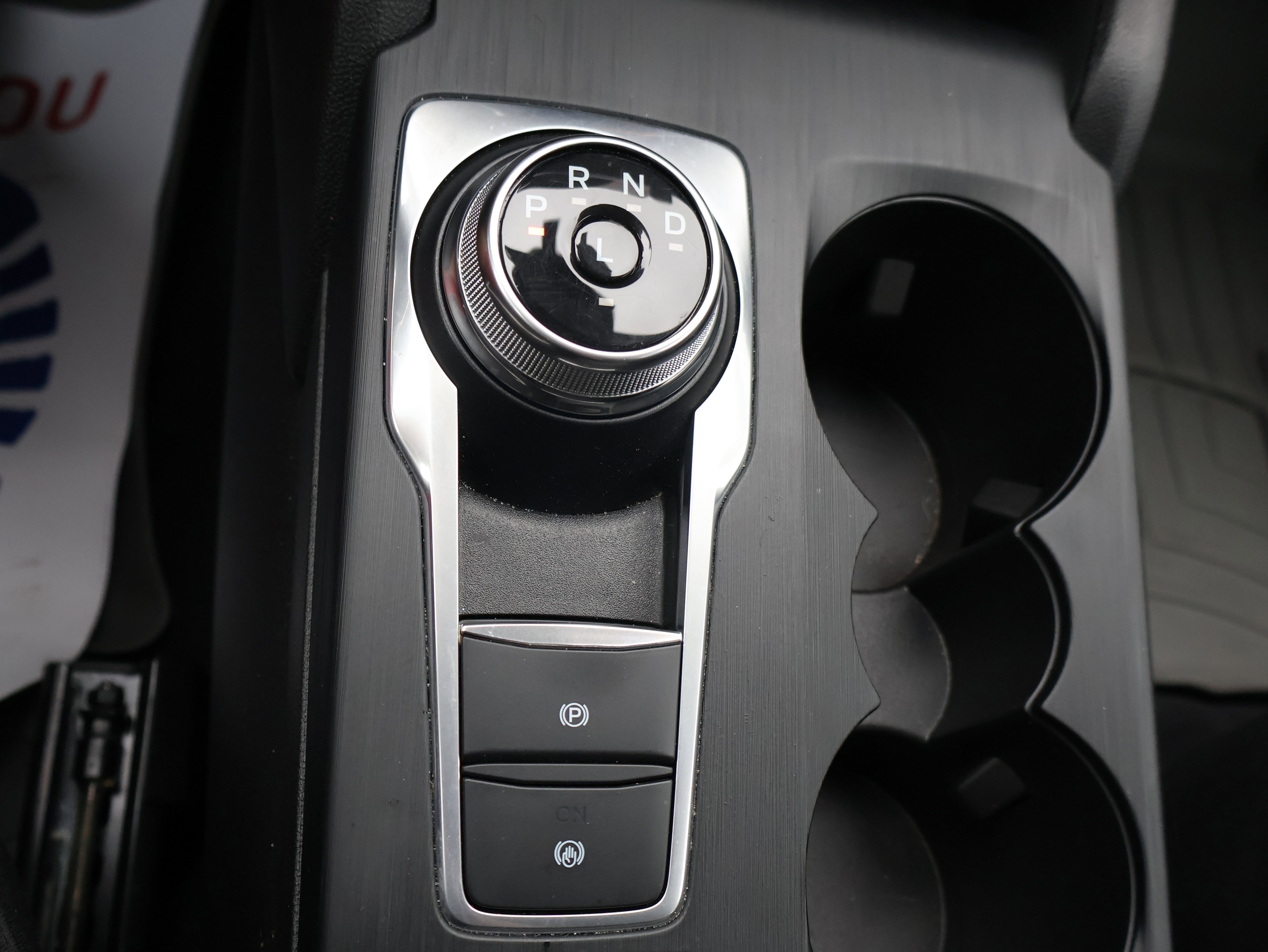 Used 2023 Ford Escape Active w/ Cold Weather Package image 32