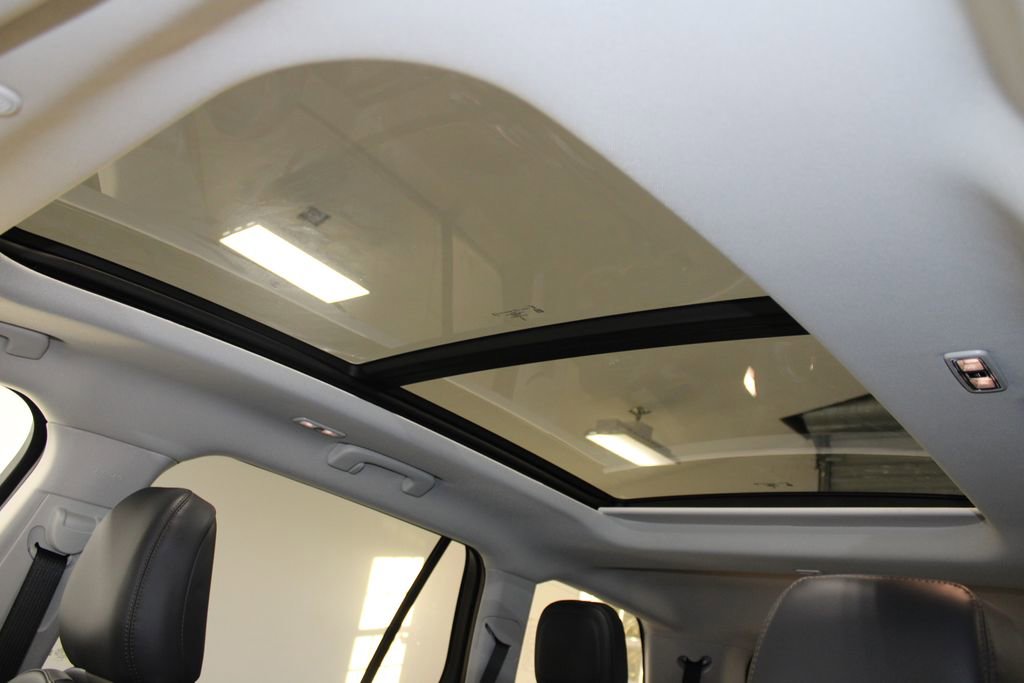 New 2026 Lincoln Aviator 2WD image 58