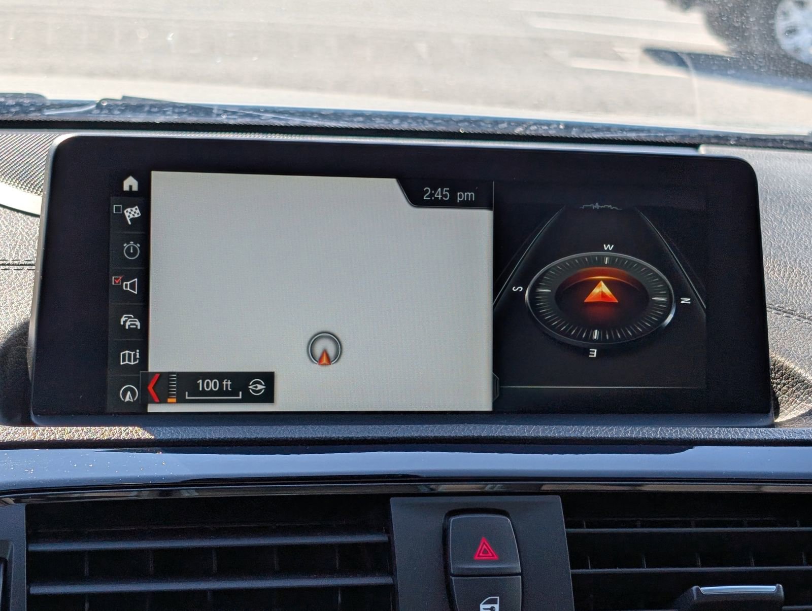 Used 2020 BMW M2 Competition image 31