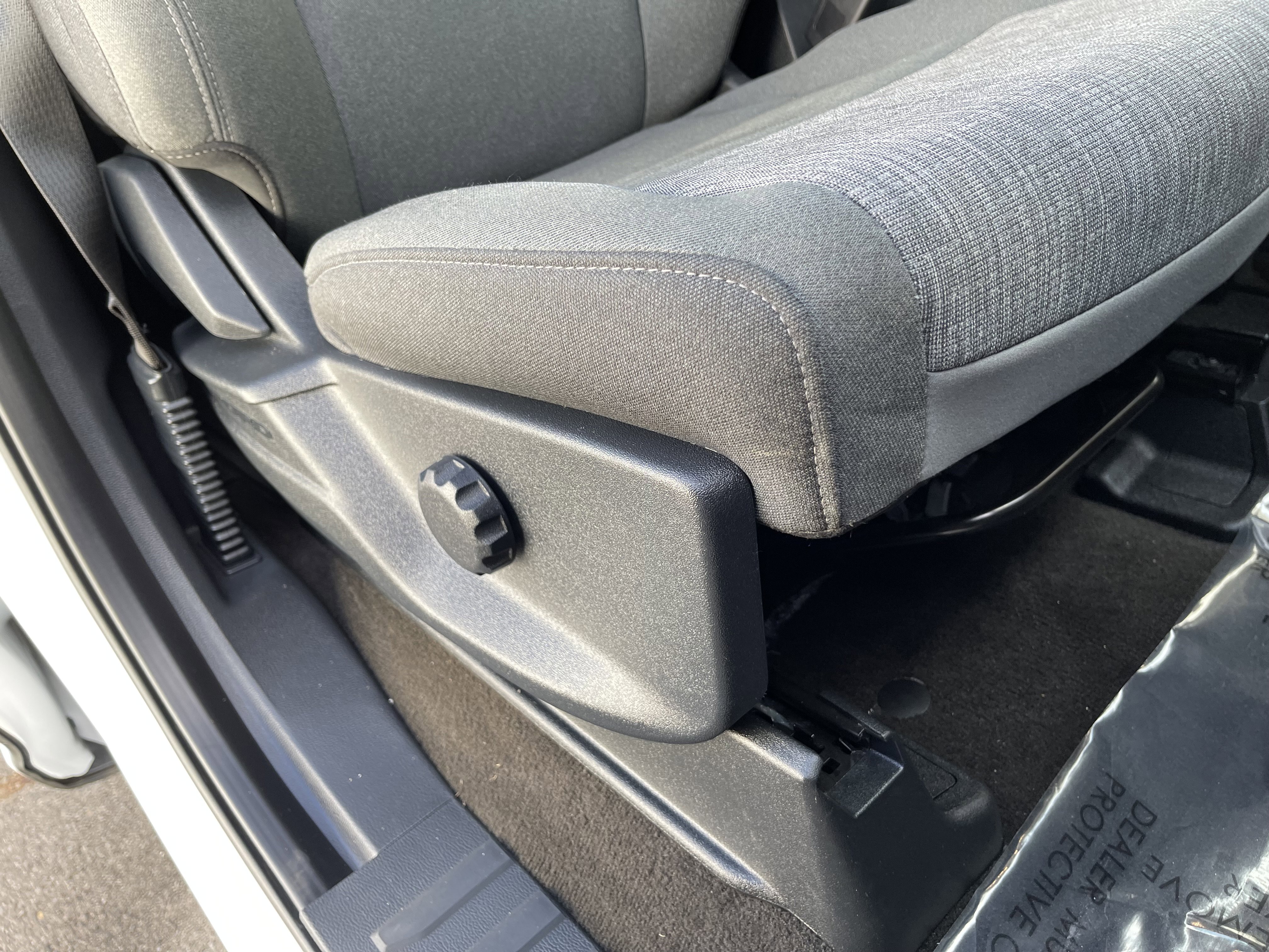 Used 2022 Ford F150 XLT w/ Equipment Group 301A Mid image 30