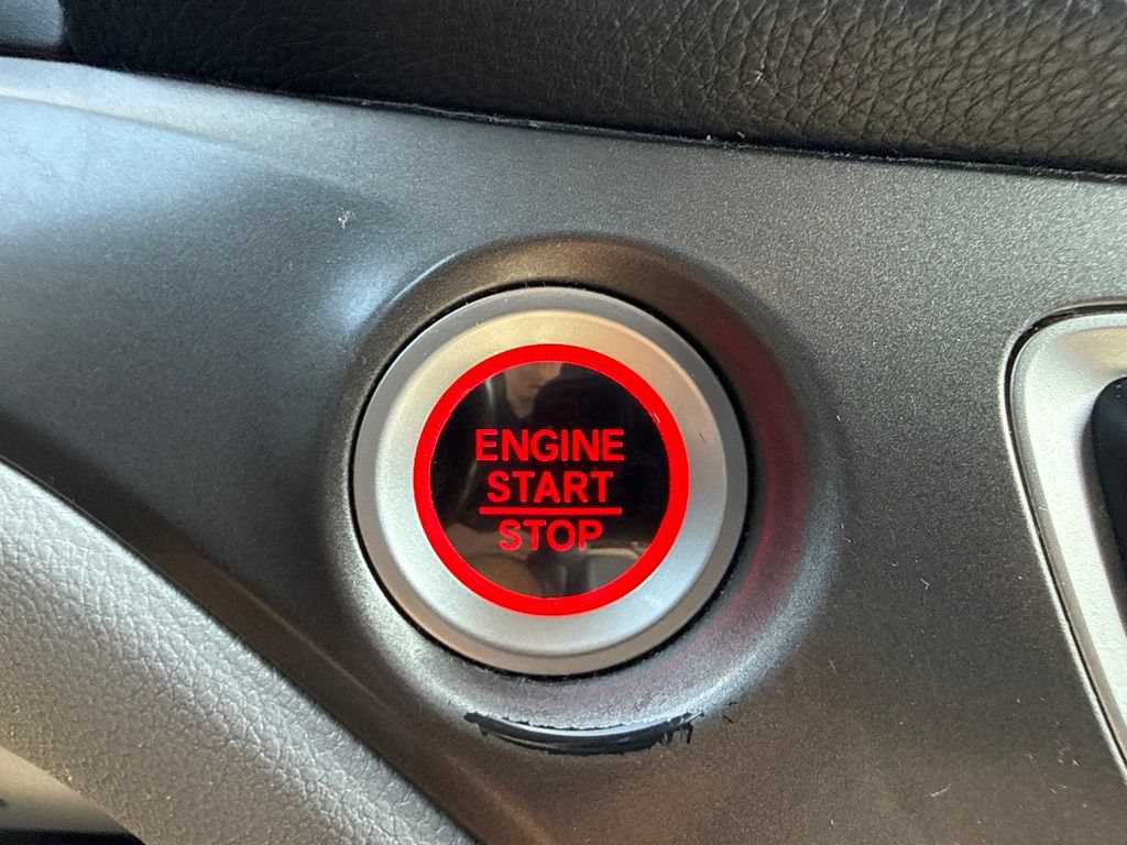 Used 2016 Honda Pilot EX-L image 26