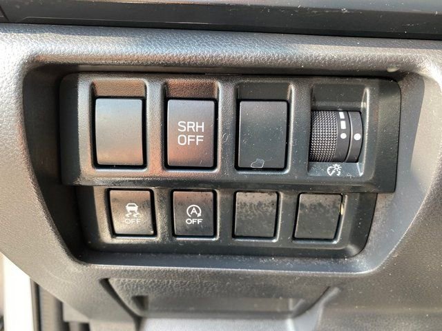 Used 2021 Subaru Forester image 16