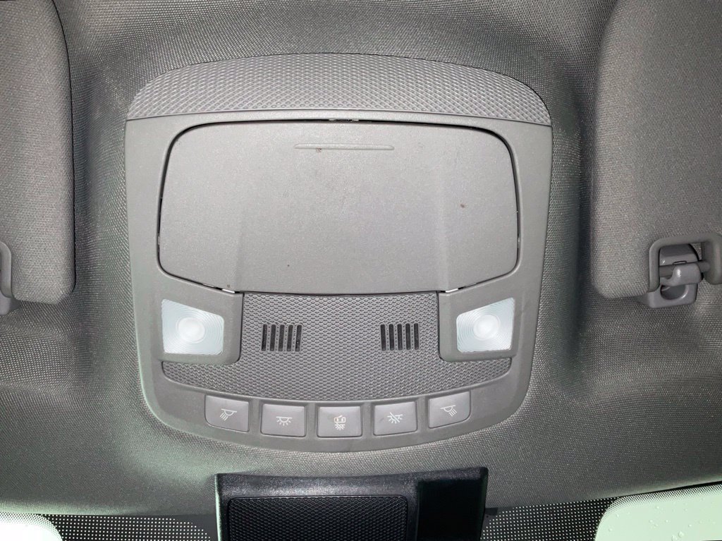 Used 2019 Ford F150 XLT w/ XTR Package AWD/4WD image 20