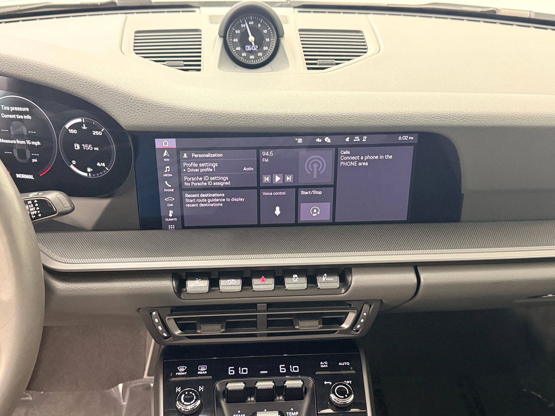 Used 2021 Porsche 911 Carrera S RWD image 17