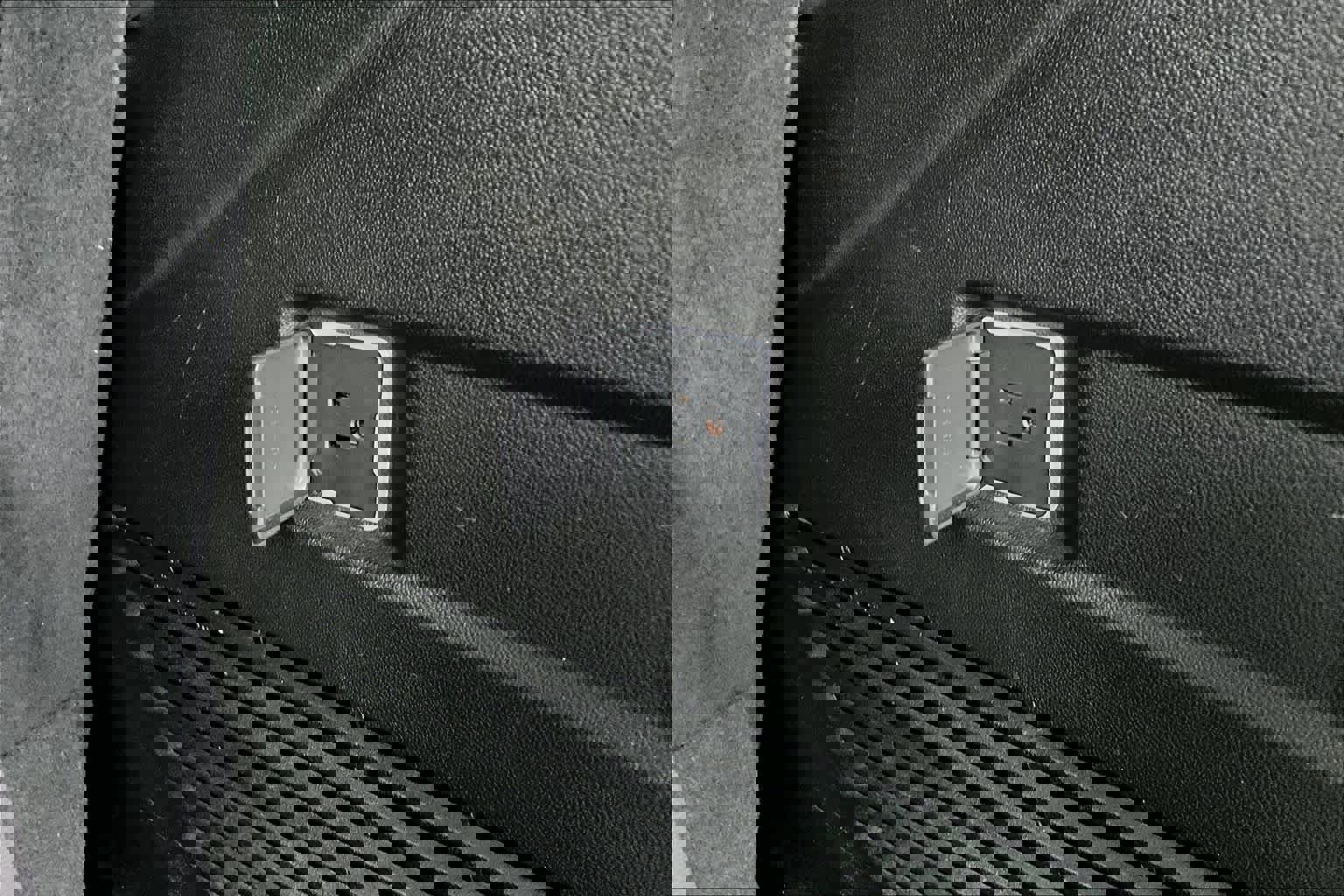 Used 2023 Chevrolet Tahoe RST w/ Max Trailering Package image 32