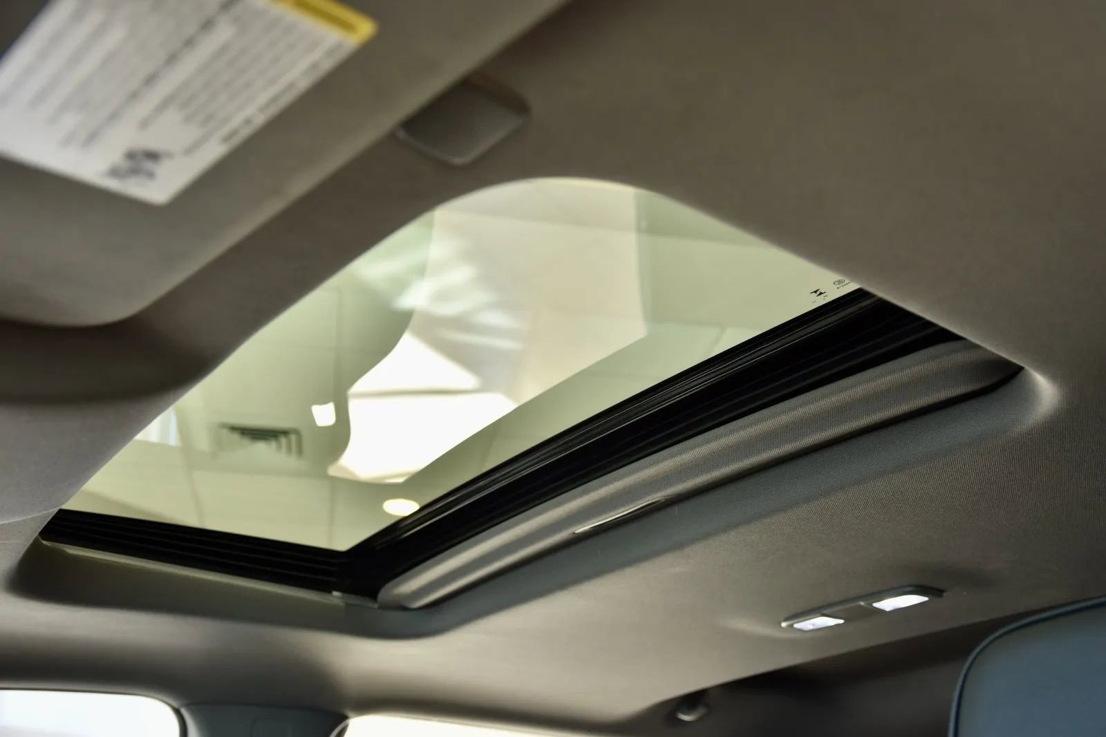 Used 2024 GMC Sierra 1500 Denali w/ Technology Package image 24