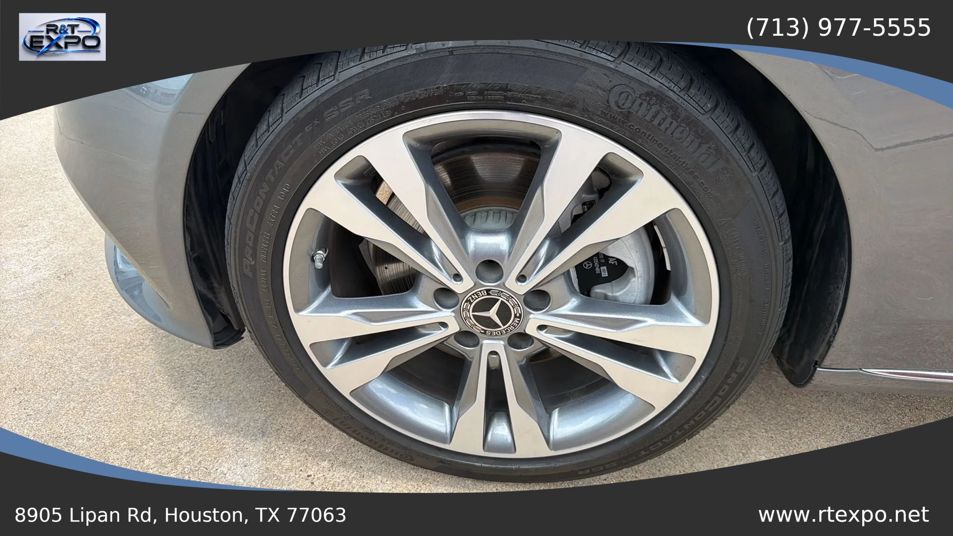 Used 2020 Mercedes-Benz C 300 Sedan image 18