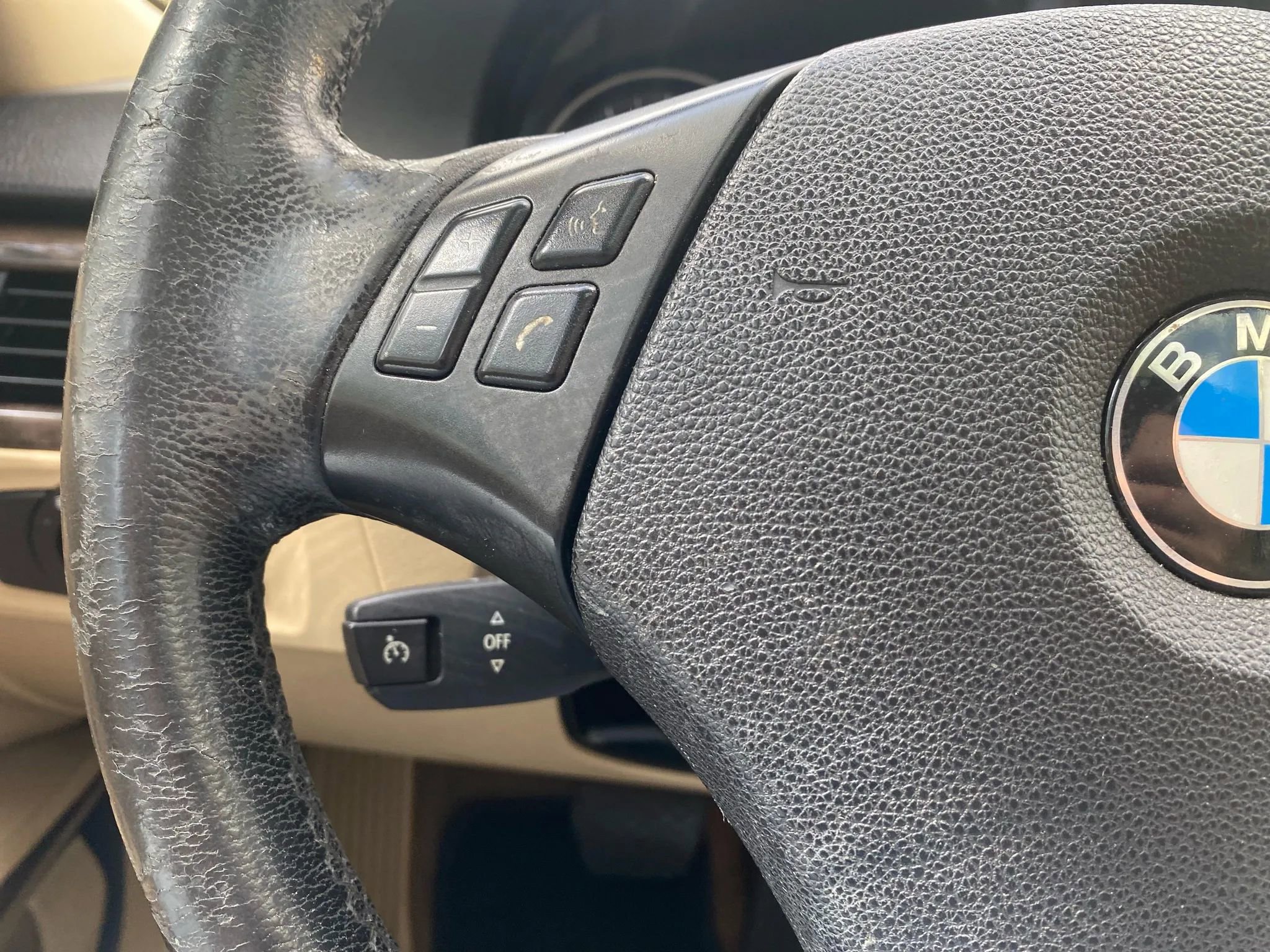 Used 2011 BMW 328i Sedan image 13