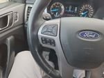 Used 2023 Ford Ranger XLT w/ Equipment Group 302A High image 37