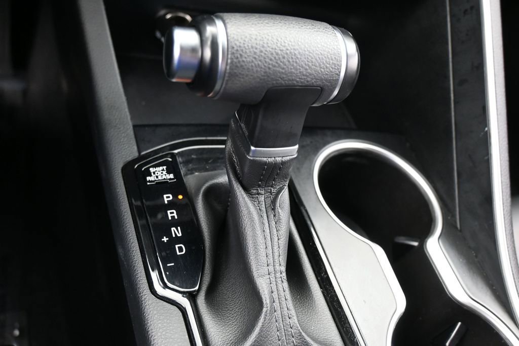 Used 2023 Kia K5 GT-Line w/ GT-Line Premium Package FWD image 27