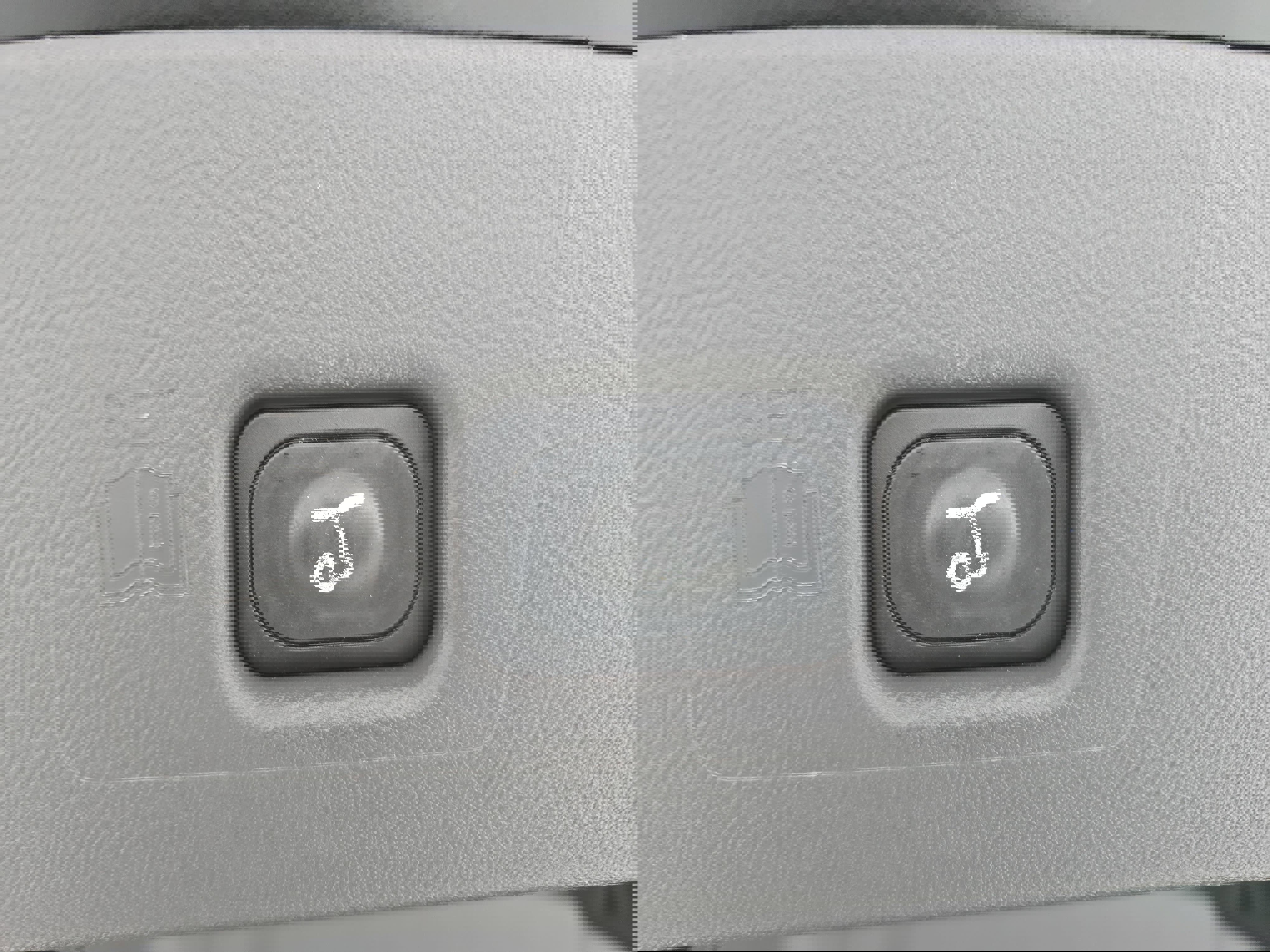 Used 2020 Lincoln Nautilus Reserve w/ Equipment Group 201A image 13