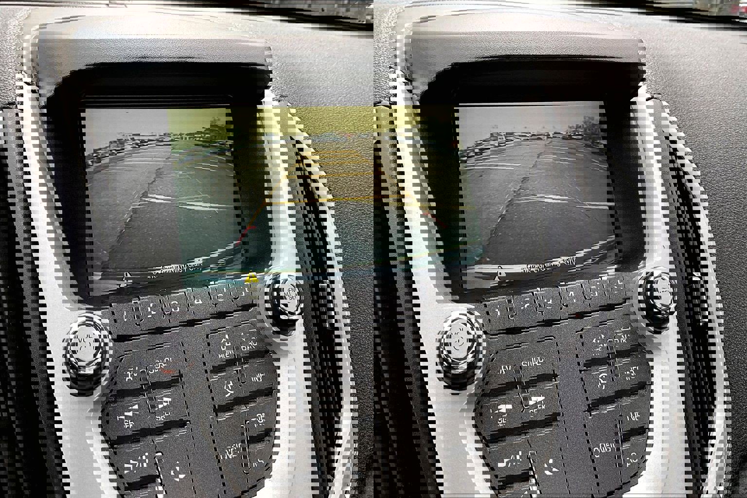 Used 2016 GMC Terrain SLT image 20