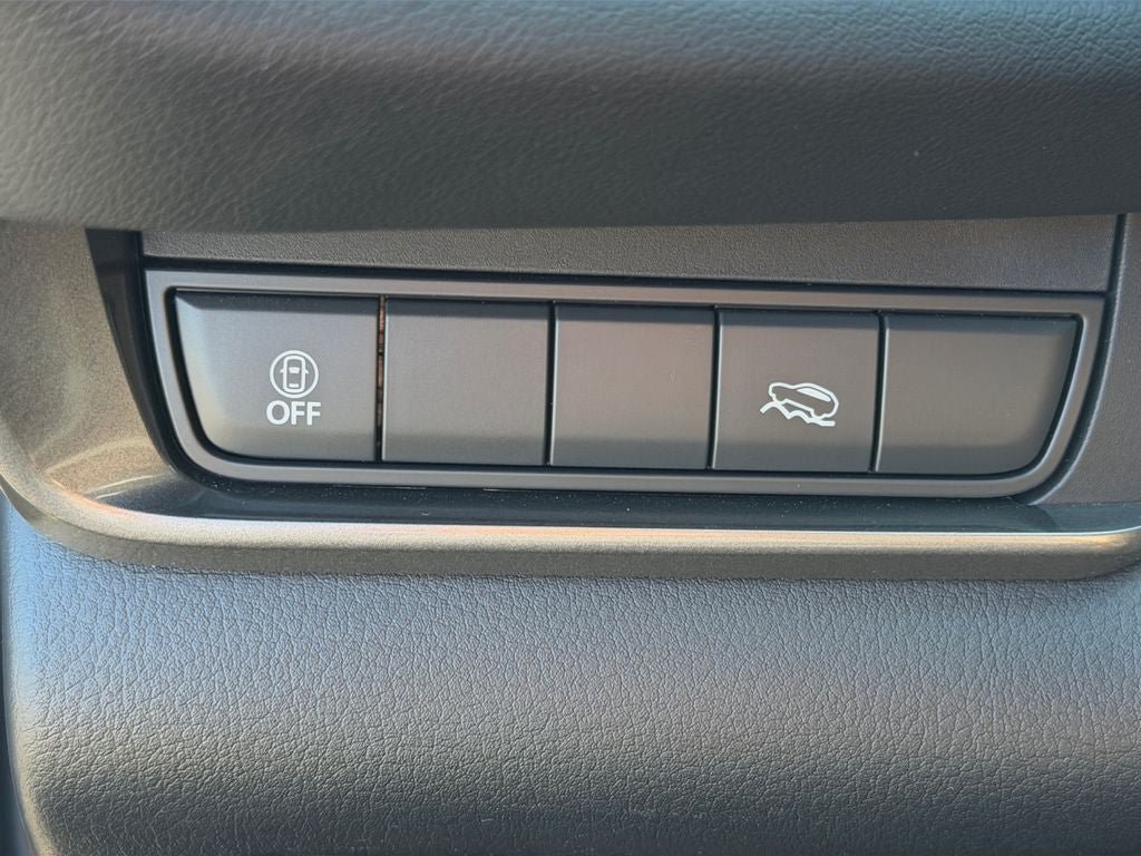 Used 2022 MAZDA CX-30 AWD 2.5 S w/ Select Package image 19
