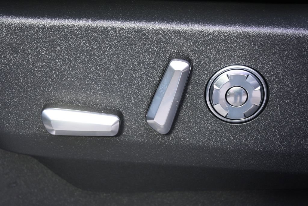 New 2026 Lincoln Navigator L Reserve image 14