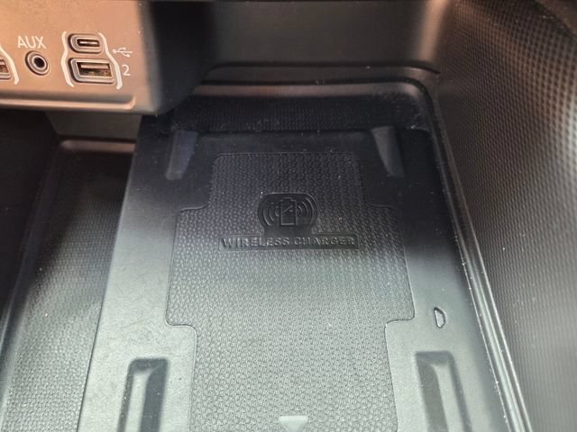 Certified 2021 Dodge Durango R/T w/ Technology Group AWD/4WD image 30