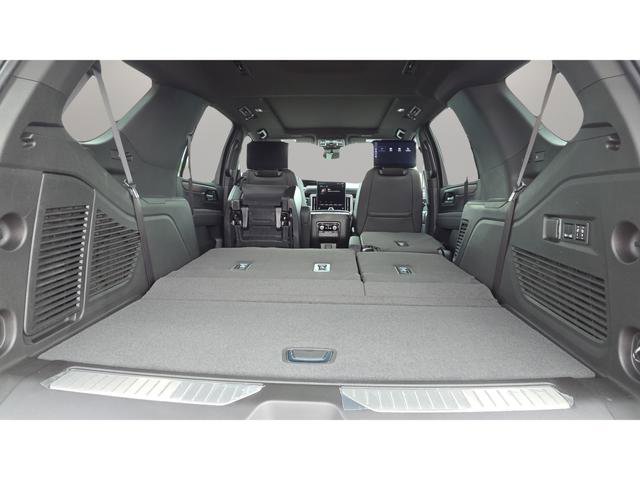 New 2026 GMC Yukon Denali w/ Denali Reserve Package image 23