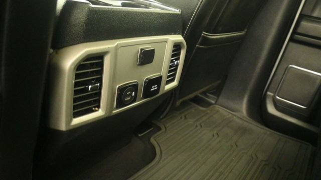 Certified 2021 Ford F350 Lariat AWD/4WD image 12