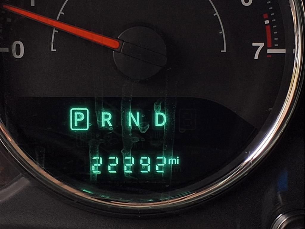 Used 2018 Jeep Wrangler Rubicon w/ Power Convenience Group image 14