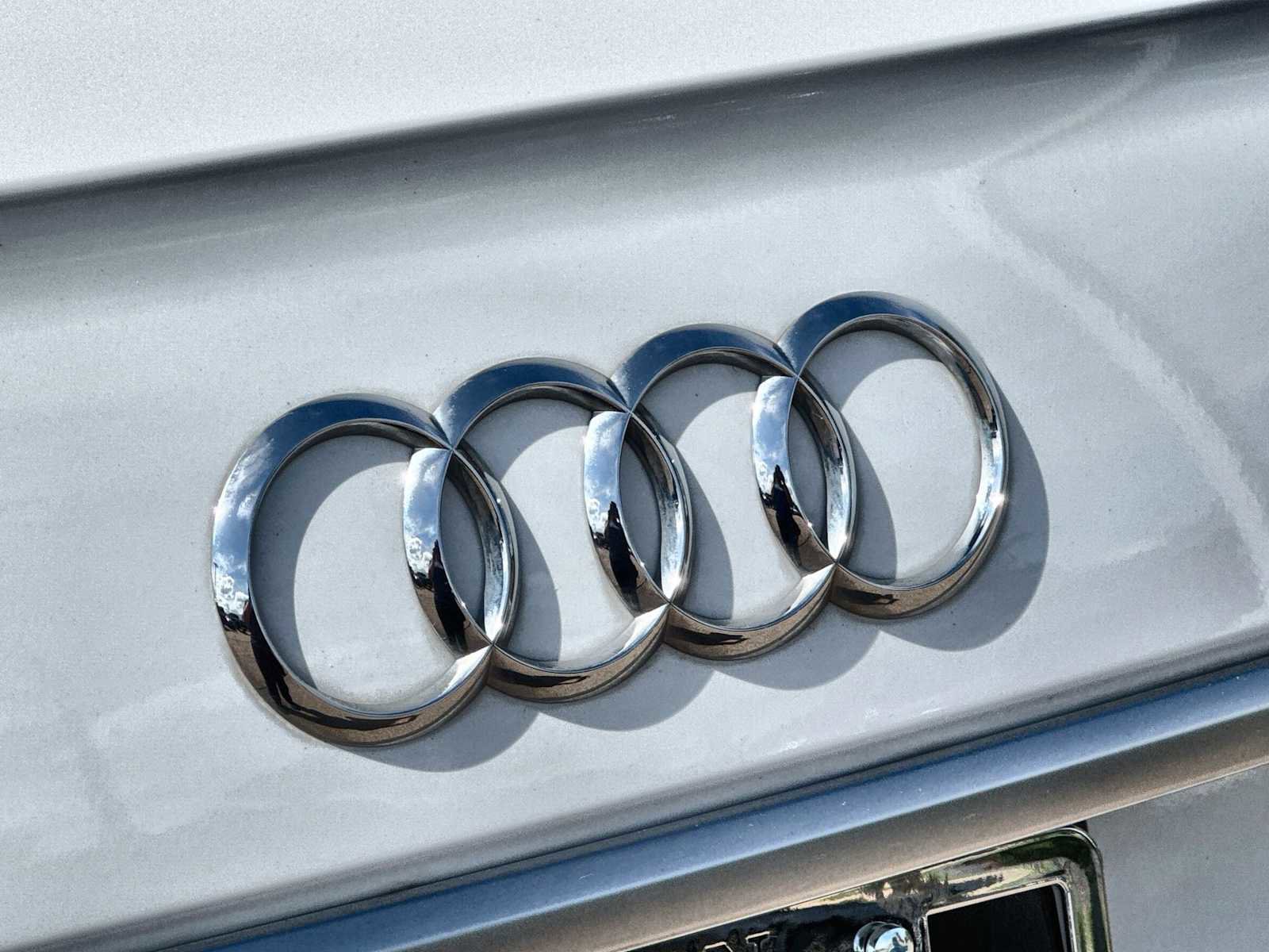 Used 2023 Audi Q5 2.0T Premium Plus w/ Premium Plus Package AWD/4WD image 16