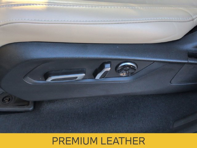 Used 2023 Acura MDX w/ Technology Package FWD image 17