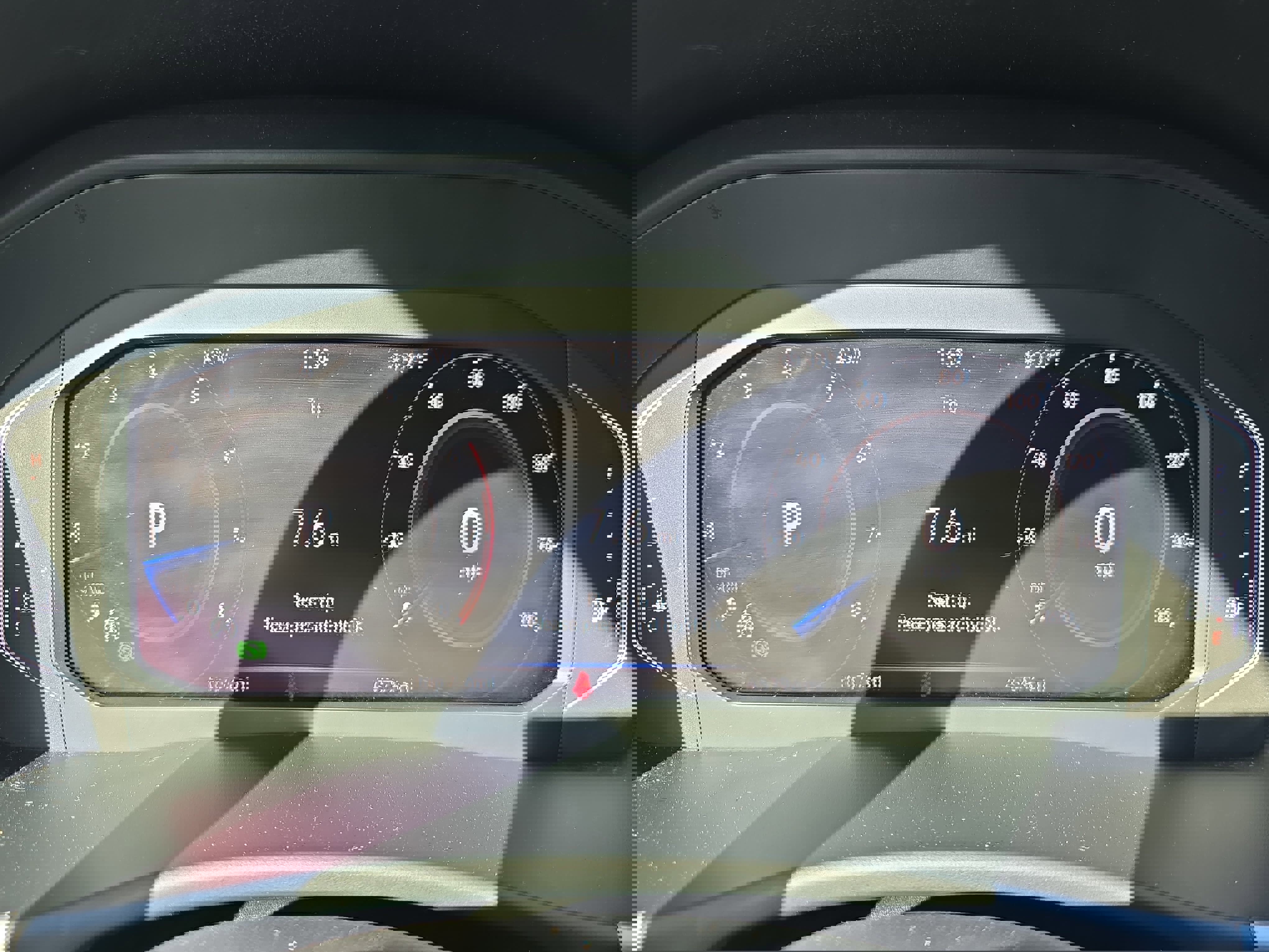 Used 2023 Volkswagen Atlas SE image 18