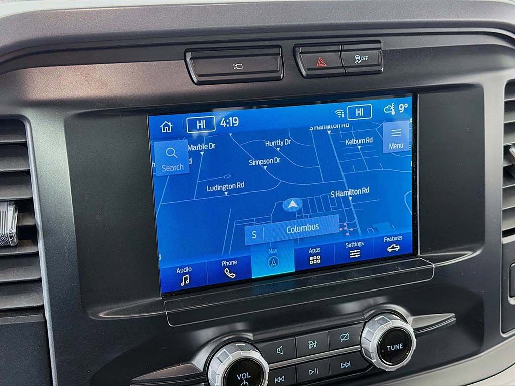 Used 2023 Ford F150 XLT w/ Equipment Group 301A Mid image 32