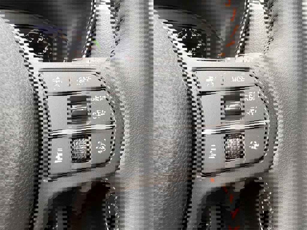 New 2026 Honda CR-V TrailSport image 32