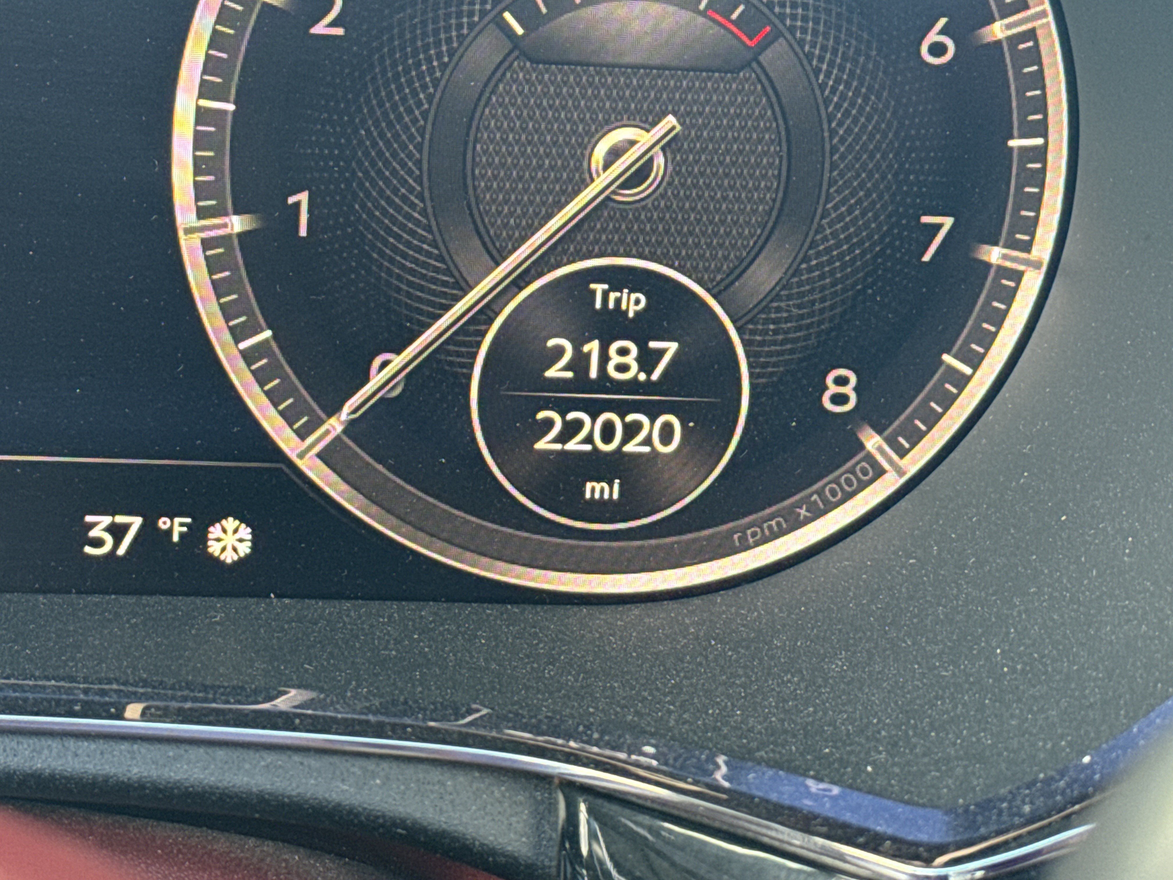 Used 2020 Bentley Continental GT AWD/4WD image 21