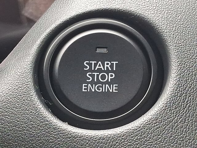 New 2026 MAZDA CX-5 Select AWD/4WD image 22