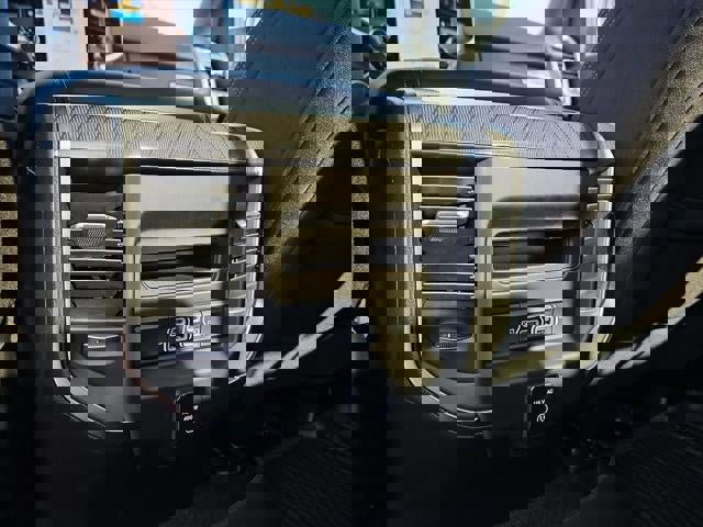 New 2026 RAM 1500 Lone Star image 49