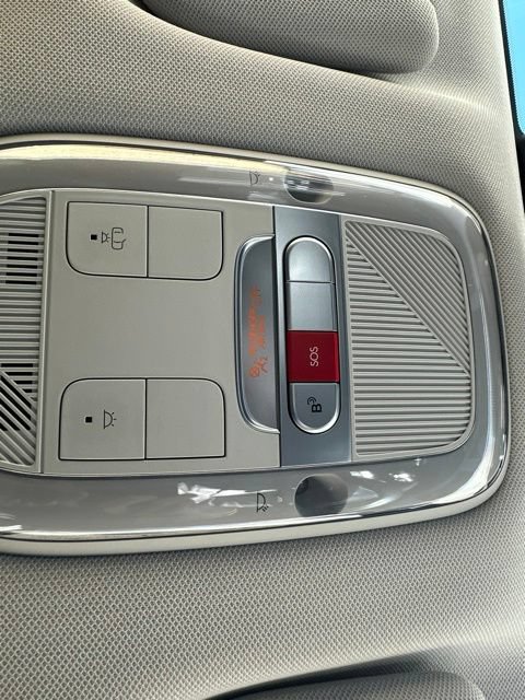 Certified 2023 Hyundai Ioniq 5 SEL AWD/4WD image 34