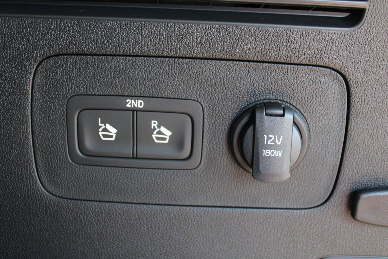 New 2026 Kia Sorento EX image 12