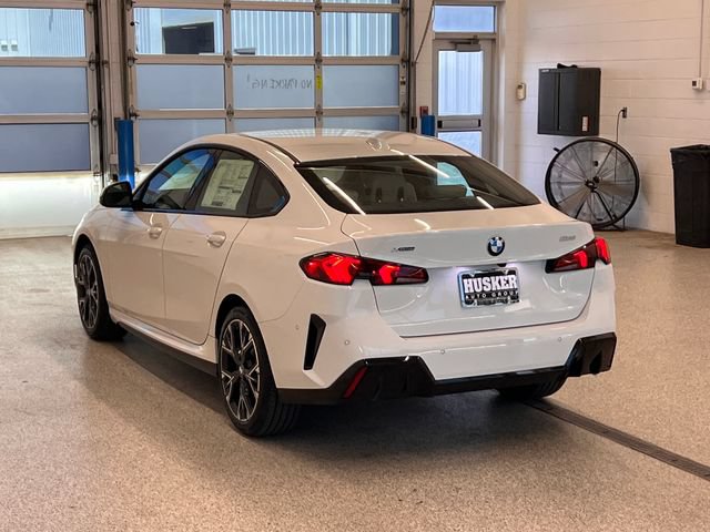 New 2026 BMW 228i xDrive AWD/4WD image 5