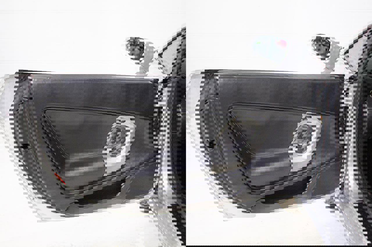 Used 2005 Lamborghini Gallardo image 13