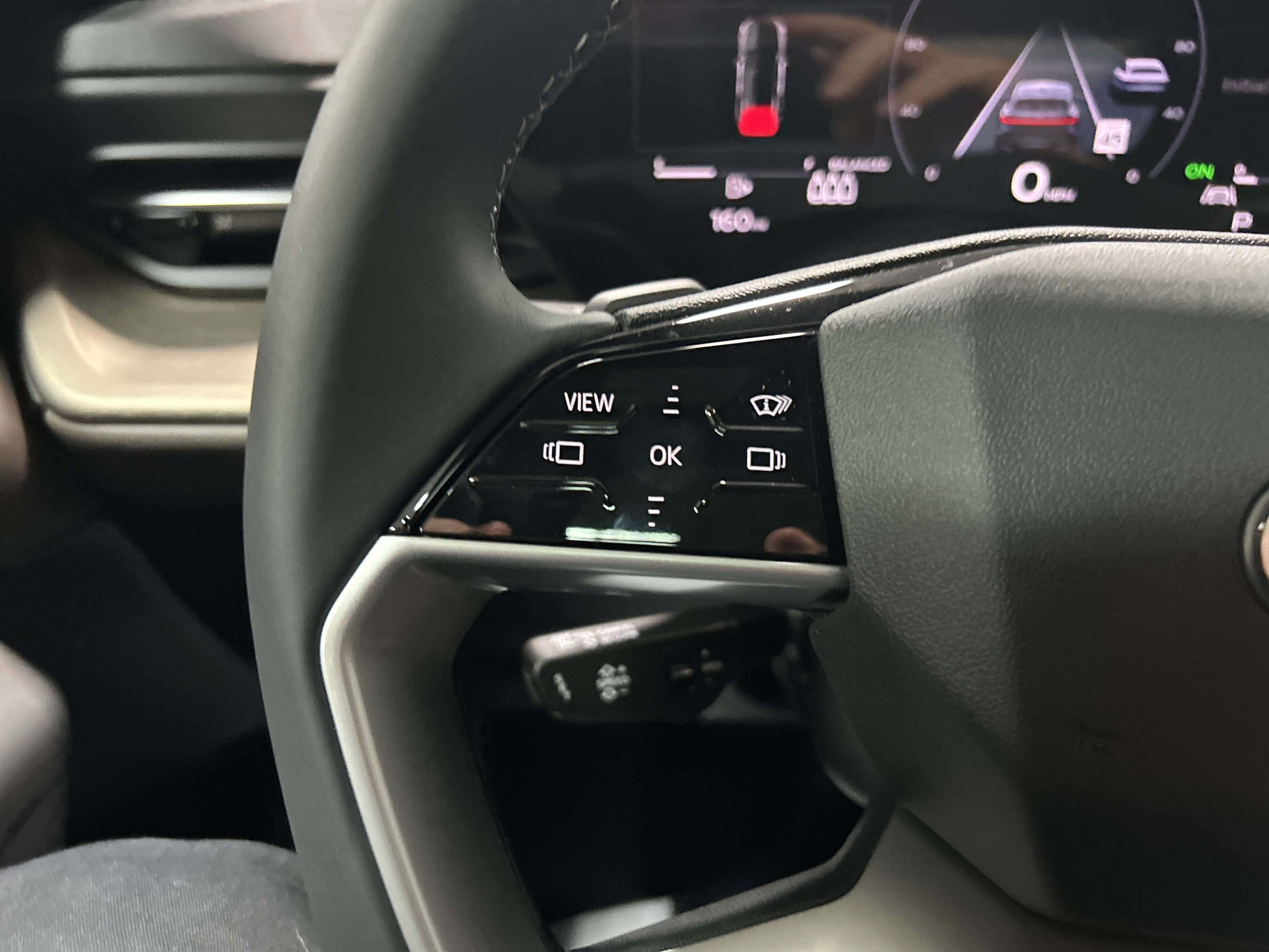 New 2025 Audi Q5 Premium Plus AWD/4WD image 19