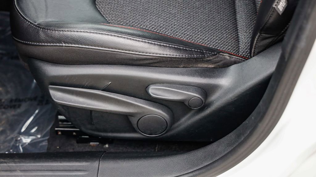 Used 2019 Jeep Compass Trailhawk image 22