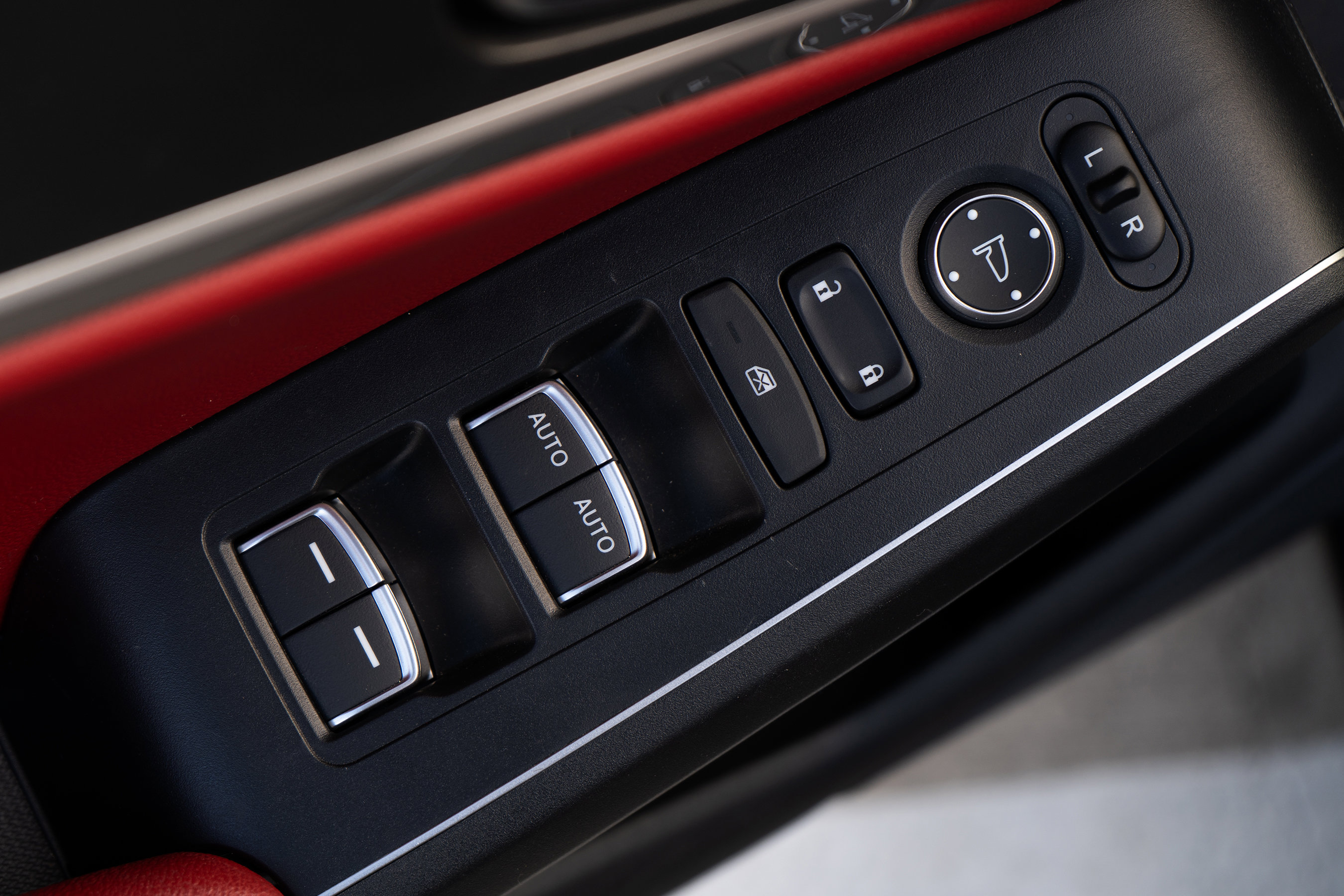 Used 2023 Acura Integra A-Spec image 36