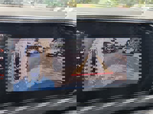 New 2026 Mercedes-Benz GLE 53 AMG 4MATIC image 29