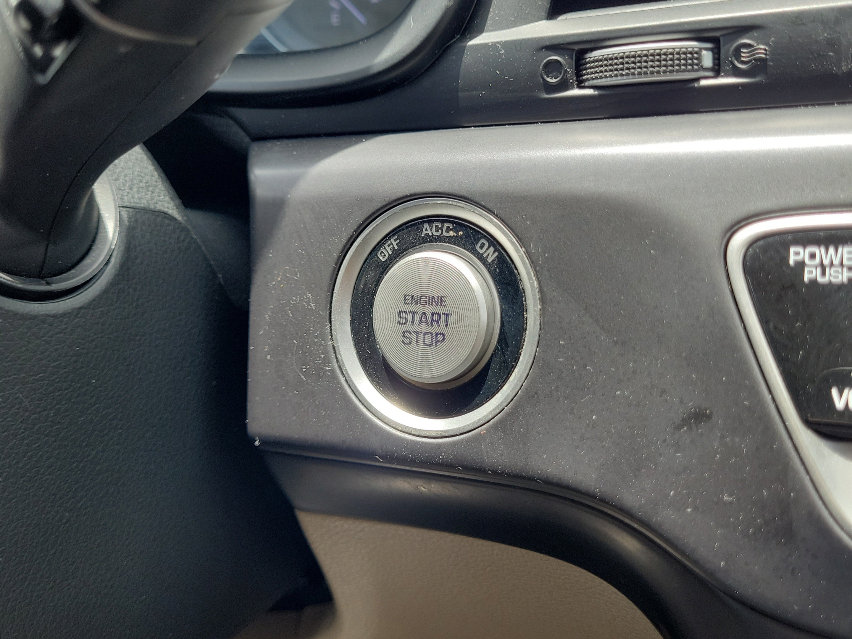 Used 2018 Hyundai Sonata Limited FWD image 32